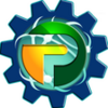 Payload Generator APK