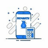 PayMath APK