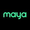 PayMaya APK