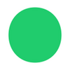PAYNET APK