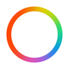 Payoneer Global Payments Platform for Businesses APK