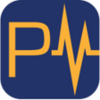 PayPulse APK