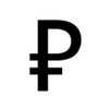 Payroll APK