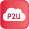 Payroll2U APK