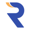 PayRup