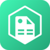 Payslip APK