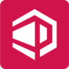 Paytail APK