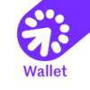 Payvalida