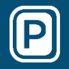 Paywise