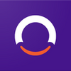 Pazo APK