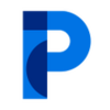 PAZR APK