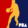 PBA APK