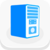 PC Building Simulator APK