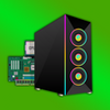 PC Building Simulator 2 APK