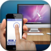 PC Remote Control APK