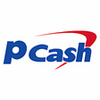 PCash PH APK