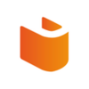 PcComponentes APK