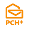 PCH+ APK