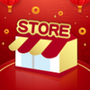 PChome商店街 APK
