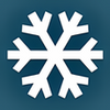 PCMark for Android Benchmark APK
