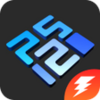 Pcs2-RL emulator APK