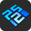 PCSX2