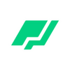 PDAX