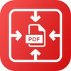 PDF compressor APK