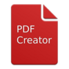 PDF Creator APK