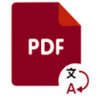 PDF Document Translator APK