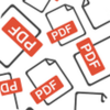 PDF Maker APK