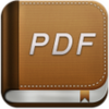 PDF Reader APK