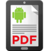 PDF Reader Classic APK