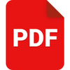 PDF Reader - Fast PDF Viewer APK