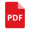 PDF Reader for Android - PDF Viewer APK