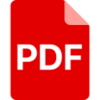 PDF Reader - PDF Viewer 2022 APK