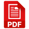 PDF Reader - PDF Viewer 2024