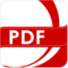 PDF Reader Pro - Read Annotate Edit Sign Merge APK
