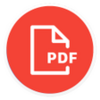 PDF Reader PRO APK