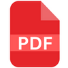 PDF Reader Viewer 2021 APK