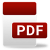 PDF Viewer Book Reader
