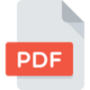 PDF viewer lite APK
