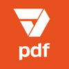PDFfiller APK