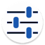 PDP Engine APP
