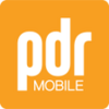 PDR Mobile APK