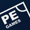 PE Games APK