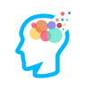 Peak Brain Games Training
