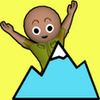 Peak up Multiplayer