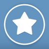 Pearltrees APK