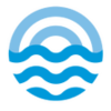 Pecheur.com APK